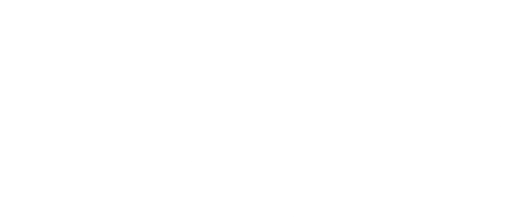 Convenciones ISUC