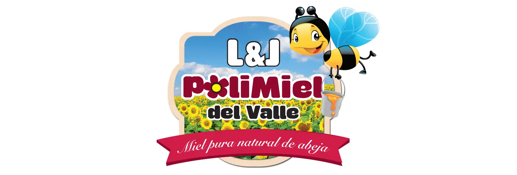 AAPI-C Ecuador