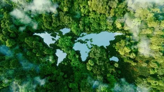 Clima